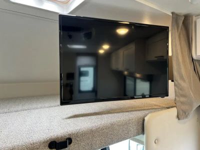 2026 Thor Motor Coach CHATEAU - Photo 14