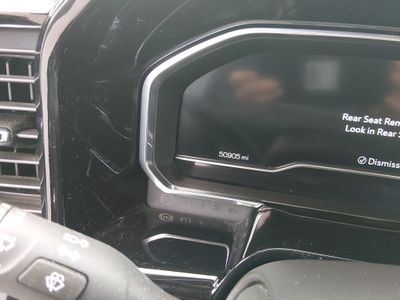 2025 GMC Sierra 1500 - Photo 14