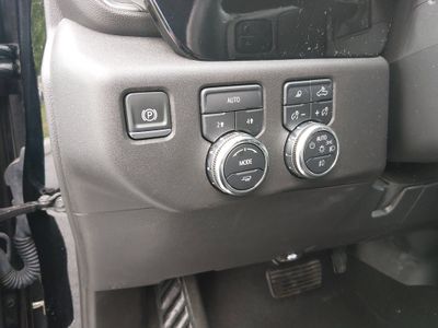 2025 GMC Sierra 1500 - Photo 13