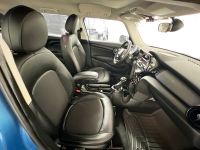 2015 MINI Cooper - Photo 27