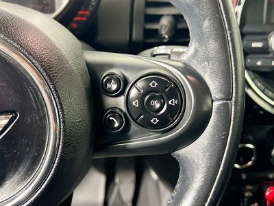 2015 MINI Cooper - Photo 17