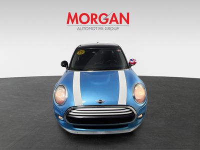 2015 MINI Cooper - Photo 8