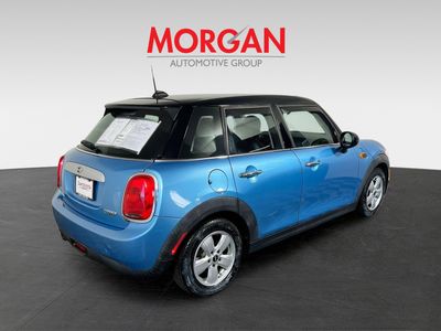2015 MINI Cooper - Photo 3