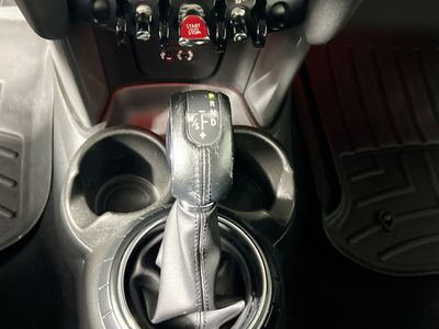 2015 MINI Cooper - Photo 21