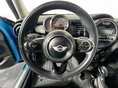 2015 MINI Cooper - Photo 15