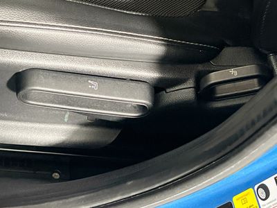 2015 MINI Cooper - Photo 13