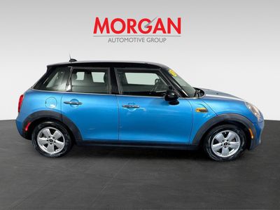 2015 MINI Cooper - Photo 2