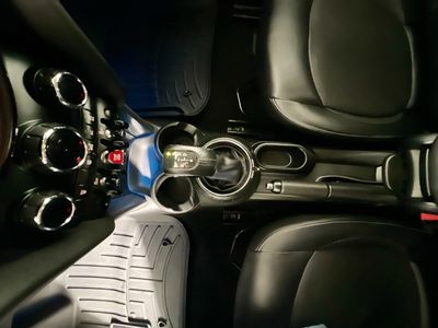 2015 MINI Cooper - Photo 22