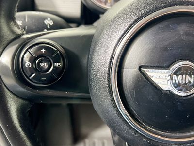 2015 MINI Cooper - Photo 16