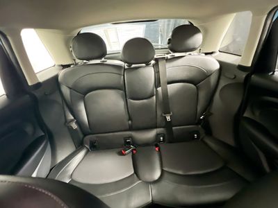 2015 MINI Cooper - Photo 29