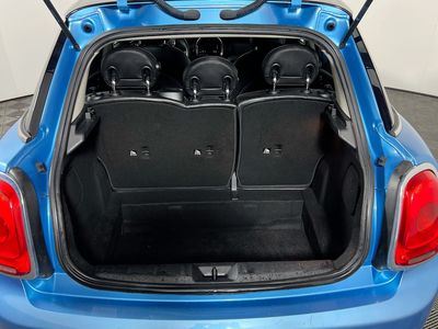 2015 MINI Cooper - Photo 30
