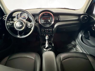 2015 MINI Cooper - Photo 26