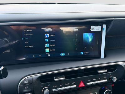 2026 Hyundai PALISADE - Photo 32