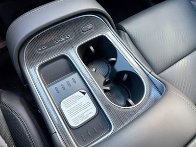 2026 Hyundai PALISADE - Photo 31