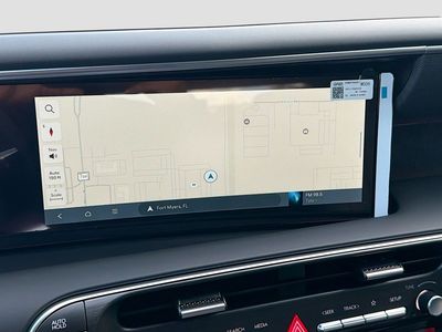 2026 Hyundai PALISADE - Photo 33