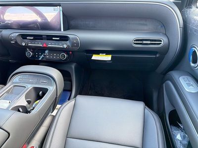 2026 Hyundai PALISADE - Photo 19