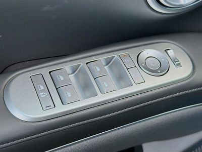 2026 Hyundai PALISADE - Photo 24