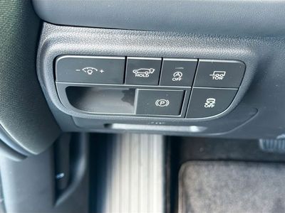 2026 Hyundai PALISADE - Photo 36