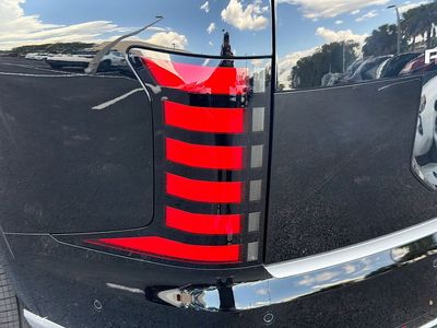 2026 Hyundai PALISADE - Photo 10