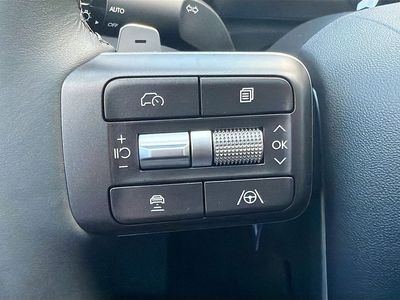 2026 Hyundai PALISADE - Photo 38