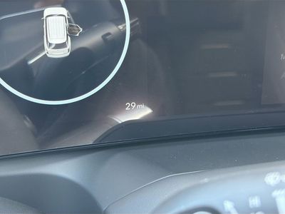 2026 Hyundai PALISADE - Photo 42