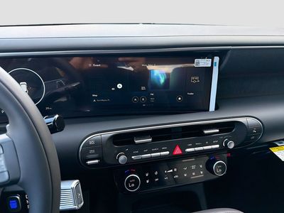 2026 Hyundai PALISADE - Photo 29
