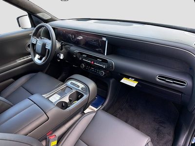 2026 Hyundai PALISADE - Photo 15