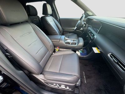 2026 Hyundai PALISADE - Photo 16