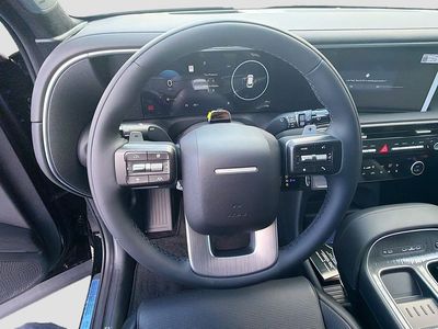 2026 Hyundai PALISADE - Photo 40