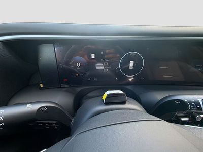 2026 Hyundai PALISADE - Photo 41