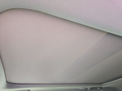 2022 Nissan Murano - Photo 23