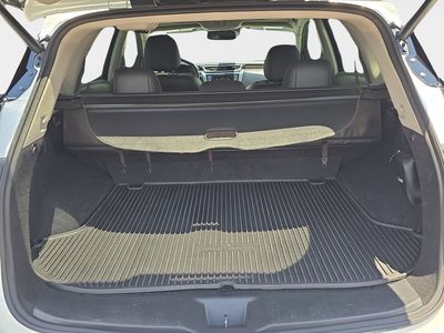 2022 Nissan Murano - Photo 10