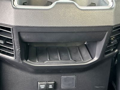 2026 Toyota Tundra - Photo 14