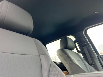 2026 Toyota Tundra - Photo 17