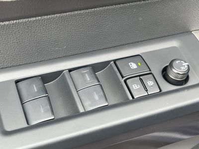 2026 Toyota Tundra - Photo 13