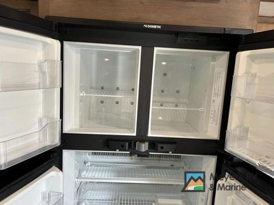 2019 Keystone RV Cougar - Photo 16