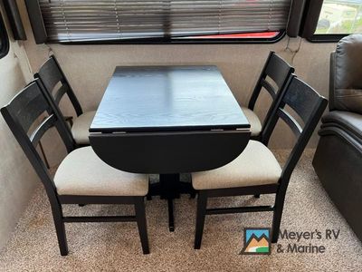 2019 Keystone RV Cougar - Photo 17