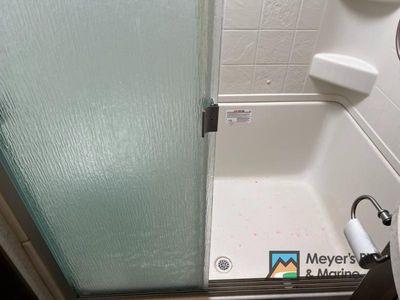 2019 Keystone RV Cougar - Photo 26