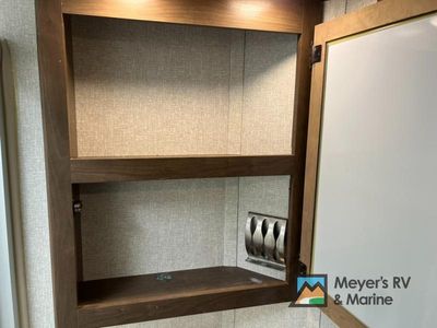 2019 Keystone RV Cougar - Photo 24
