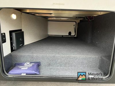 2019 Keystone RV Cougar - Photo 7