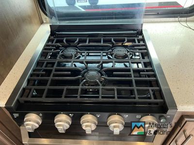 2019 Keystone RV Cougar - Photo 12