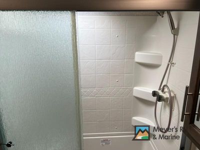 2019 Keystone RV Cougar - Photo 27