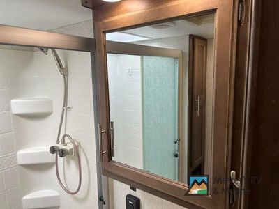 2019 Keystone RV Cougar - Photo 23