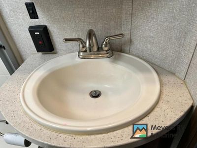 2019 Keystone RV Cougar - Photo 21