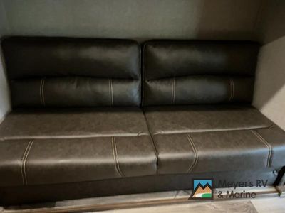 2019 Keystone RV Cougar - Photo 38