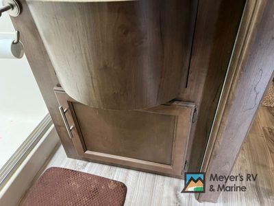 2019 Keystone RV Cougar - Photo 22