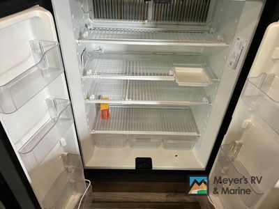 2019 Keystone RV Cougar - Photo 15