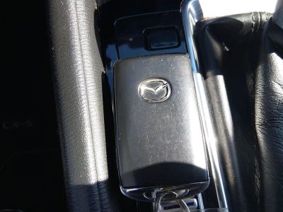 2021 Mazda CX-5 - Photo 15