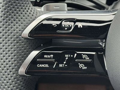 2026 Mercedes-Benz GLC — photo 22 view