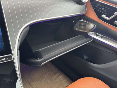 2026 Mercedes-Benz GLC — photo 29 view